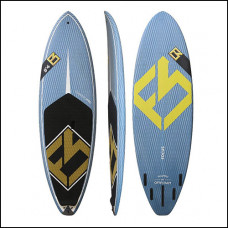 SUP Focus Hawaii TORPEDO PRO 8'4 ACT